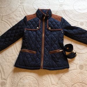 Vince Camuto Jacket